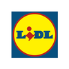 lidl-fotos.de Logo