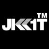 JACK1T Logotype