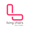 Living-Chairs Logotyp