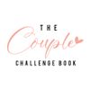 The Couple Challenge Book Logotype
