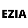 Ezia.dk Logotyp