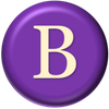 BLC Organics Logotipo