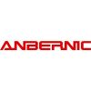 anbernic Logotipo