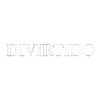 Divirtido Logotype
