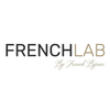 French lab Logotype