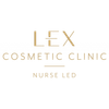 Lex Cosmetic Logotyp