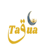 TAQUA Logotipo