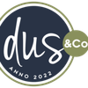 DusenCo Logo