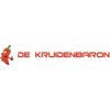 De Kruidenbaron Logotype