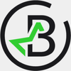 Best Music Coach Logotype