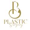 Bet Plastic Surgery Logotype