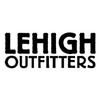 Lehigh Outfitters Logotipo