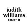Judith Williams Cosmetics Logotype