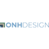 ONH Design Logotyp