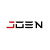 Joen Tecnologia Informatica Snc Logotipo