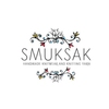 Smuksak Logo