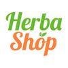 Herbashop Logotype