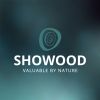 Showood Λογότυπο