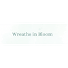 Wreaths in Bloom Logotip