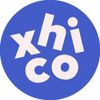 studio xhico Λογότυπο
