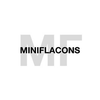MINIFLACONS Logotipo