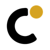 CAST carpstylez Logotyp