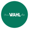 Clevere Wahl Shop Logo