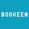 Bookeen Logotype
