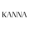 Kanna Shoes Logotype