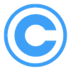 Calculatorti.com Logotyp