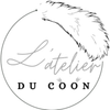 L'atelier du Coon Logó