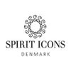 Spirit Icons Logo