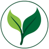 Valdivian Store Logotyp