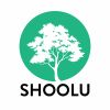 SHOOLU Logotype