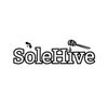 SoleHive Logotyp