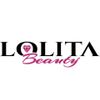 Lolitabeauty Logotipo