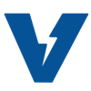 Veeco Motors Logó