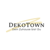DekoTown Logotype