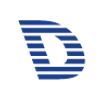 paradigit.be Logotype