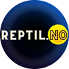 Reptil Logo