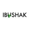 Ibushak Logotipo