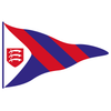 Thames Estuary Yacht Club Logotyp