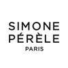 SIMONE PERELE BENELUX Logotype