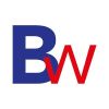 Betterware Logotype
