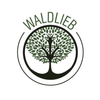 Waldlieb Logotyp
