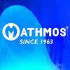 mathmos.de Logotyp
