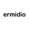 Ermidio Logo