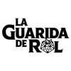 La Guarida de Rol Logó