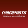 cyberphoto.se Logotyp