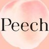 PEECH Logo